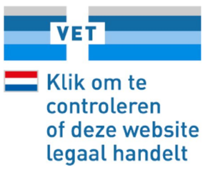 https://www.cbg-meb.nl/onderwerpen/bd-register-vergunningen/documenten/publicaties/2023/01/01/bd-register-vergunningen