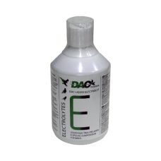 Liquid Electrolyt (1000ml)